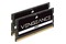 Pamięć RAM CORSAIR Vengeance 32GB DDR5 5600MHz 1.1V 48CL