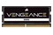 Pamięć RAM CORSAIR Vengeance 32GB DDR5 5600MHz 1.1V 48CL