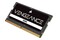 Pamięć RAM CORSAIR Vengeance 32GB DDR5 5600MHz 1.1V 48CL