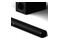 AKAI ASB8WSW