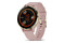 Smartwatch Garmin Venu 3S różowy
