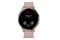 Smartwatch Garmin Venu 3S różowy