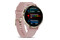 Smartwatch Garmin Venu 3S różowy