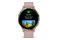 Smartwatch Garmin Venu 3S różowy