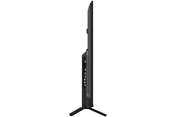 Telewizor Hisense 43A7GQ 43" 4K Ultra HD 43A7GQ