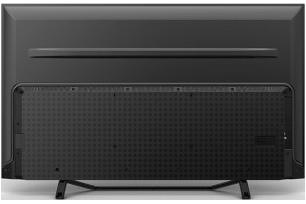 Telewizor Hisense 43A7GQ 43" 4K Ultra HD 43A7GQ