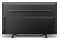 Telewizor Hisense 43A7GQ 43" 4K Ultra HD 43A7GQ
