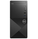 DELL Vostro 3030 Intel Core i7 16GB DDR5 Windows 11 Professional PL