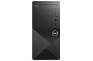 DELL Vostro 3030 Intel Core i7 16GB DDR5 Windows 11 Professional PL