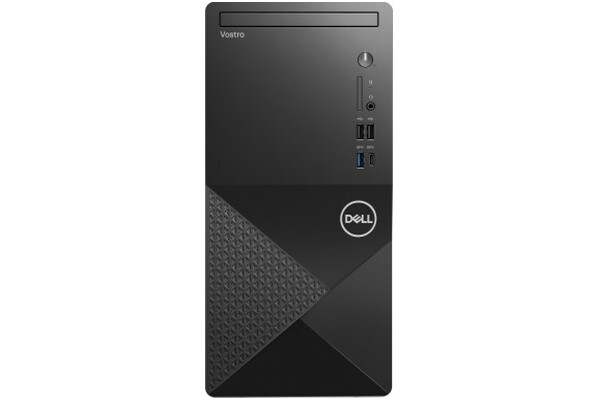 DELL Vostro 3030 Intel Core i7 16GB DDR5 Windows 11 Professional PL