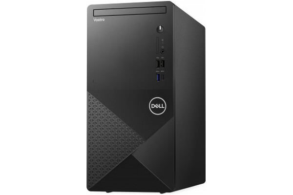 DELL Vostro 3030 Intel Core i7 16GB DDR5 Windows 11 Professional PL
