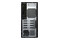 DELL Vostro 3030 Intel Core i7 16GB DDR5 Windows 11 Professional PL