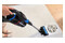 Odkurzacz Bosch BCS931BQC Unlimited 9 tradycyjny bezworkowy 2W czarny