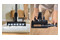Odkurzacz Bosch BCS931GAC Unlimited 9 tradycyjny bezworkowy 2W Metaliczno-szary