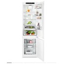 Lodówka do zabudowy AEG-Electrolux SCB819E8TS