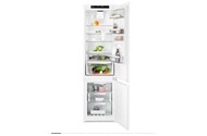 Lodówka do zabudowy AEG-Electrolux SCB819E8TS