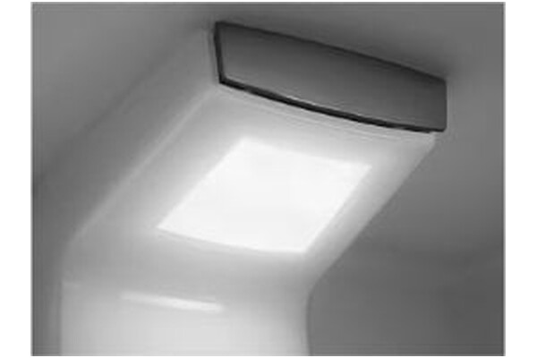 Lodówka do zabudowy AEG-Electrolux SCB819E8TS
