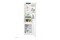 Lodówka do zabudowy AEG-Electrolux SCB819E8TS