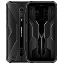 Smartfon Ulefone Armor X12 Pro czarny 5.45" 4.0GB/64.0GB