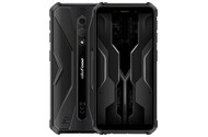 Smartfon Ulefone Armor X12 Pro czarny 5.45" 4.0GB/64.0GB
