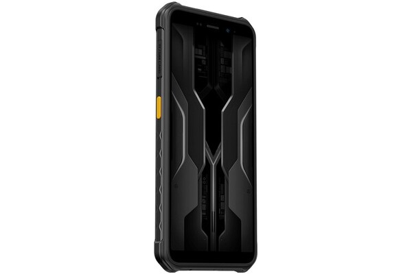 Smartfon Ulefone Armor X12 Pro czarny 5.45" 4.0GB/64.0GB