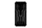 Smartfon Ulefone Armor X12 Pro czarny 5.45" 4.0GB/64.0GB