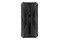 Smartfon Ulefone Armor X12 Pro czarny 5.45" 4.0GB/64.0GB