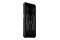 Smartfon Ulefone Armor X12 Pro czarny 5.45" 4.0GB/64.0GB