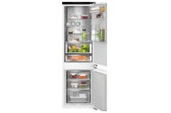 Lodówka do zabudowy AEG-Electrolux U012FMONTUOJAMAS