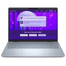 Laptop DELL 1425-2839 14.0" Intel Core Ultra 7 256V Intel Arc 140V 16GB 1TB SSD Windows 11 Home niebieski