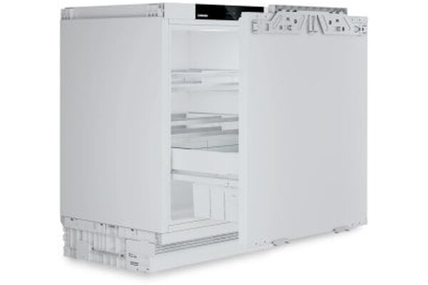 Lodówka do zabudowy LIEBHERR URPC375I