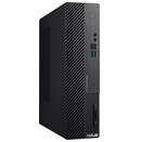 ASUS D500SE-513500253X ExpertCenter Intel Core i5 16GB Intel UHD Graphics 770 500GB SSD Windows 11 Professional