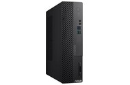 ASUS D500SE-513500253X ExpertCenter Intel Core i5 16GB Intel UHD Graphics 770 500GB SSD Windows 11 Professional