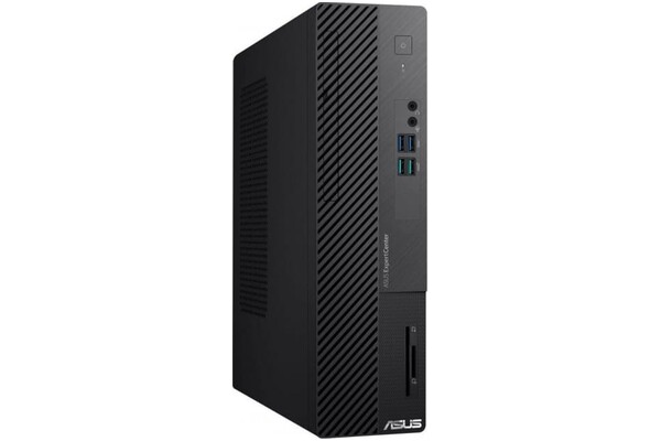 ASUS D500SE-513500253X ExpertCenter Intel Core i5 16GB Intel UHD Graphics 770 500GB SSD Windows 11 Professional
