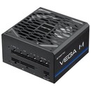 Chieftec PPG-850 850W ATX
