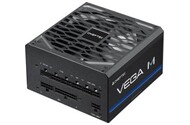 Chieftec PPG-850 850W ATX