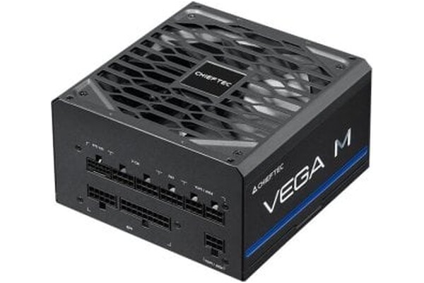 Chieftec PPG-850 850W ATX