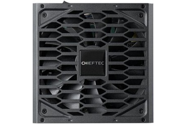 Chieftec PPG-850 850W ATX
