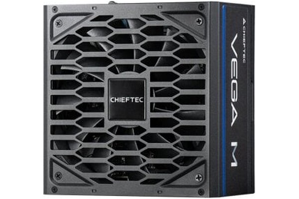 Chieftec PPG-850 850W ATX