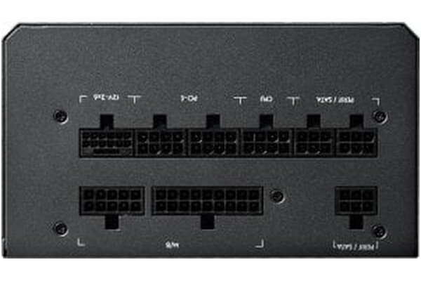 Chieftec PPG-850 850W ATX