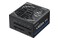 Chieftec PPG-850 850W ATX