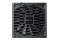 Chieftec PPG-850 850W ATX