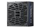 Chieftec PPG-850 850W ATX