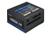 Chieftec PPG-850 850W ATX