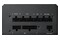 Chieftec PPG-850 850W ATX
