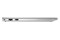 Laptop HP EliteBook 650 15.6" Intel Core i7 1370P INTEL UHD 16GB 512GB SSD Windows 11 Professional srebrny