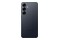 Smartfon Samsung Galaxy S25 5G czarny 6.20" 12.0GB/128.0GB