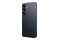 Smartfon Samsung Galaxy S25 5G czarny 6.20" 12.0GB/128.0GB