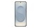 Smartfon Samsung Galaxy S25 5G czarny 6.20" 12.0GB/128.0GB