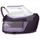 Żelazko Philips PSG6024/30 PerfectCare 2400W